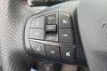 Ford Focus 1.5 EcoBlue 85kW ST-Line Design Aut. - thumbnail 15