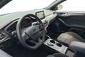 Ford Focus 1.5 EcoBlue 85kW ST-Line Design Aut. - thumbnail 11