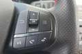 Ford Focus 1.5 EcoBlue 85kW ST-Line Design Aut. - thumbnail 16