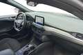 Ford Focus 1.5 EcoBlue 85kW ST-Line Design Aut. - thumbnail 5