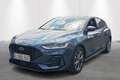 Ford Focus 1.5 EcoBlue 85kW ST-Line Design Aut. - thumbnail 1