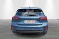 Ford Focus 1.5 EcoBlue 85kW ST-Line Design Aut. - thumbnail 9