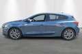 Ford Focus 1.5 EcoBlue 85kW ST-Line Design Aut. - thumbnail 3