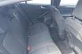 Ford Focus 1.5 EcoBlue 85kW ST-Line Design Aut. - thumbnail 7