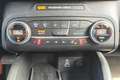 Ford Focus 1.5 EcoBlue 85kW ST-Line Design Aut. - thumbnail 19