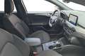 Ford Focus 1.5 EcoBlue 85kW ST-Line Design Aut. - thumbnail 6