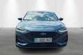 Ford Focus 1.5 EcoBlue 85kW ST-Line Design Aut. - thumbnail 4