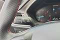 Ford Focus 1.5 EcoBlue 85kW ST-Line Design Aut. - thumbnail 17