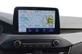 Ford Focus 1.5 EcoBlue 85kW ST-Line Design Aut. - thumbnail 13
