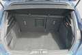 Ford Focus 1.5 EcoBlue 85kW ST-Line Design Aut. - thumbnail 10