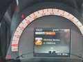 smart forTwo Coupe EQ Passion, Exclusive, 22 KW Schnell Grau - thumbnail 11
