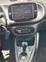 smart forTwo Coupe EQ Passion, Exclusive, 22 KW Schnell Grau - thumbnail 10