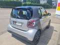 smart forTwo Coupe EQ Passion, Exclusive, 22 KW Schnell Grau - thumbnail 4