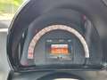 smart forTwo Coupe EQ Passion, Exclusive, 22 KW Schnell Grau - thumbnail 12