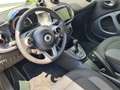 smart forTwo Coupe EQ Passion, Exclusive, 22 KW Schnell Grau - thumbnail 9