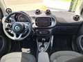 smart forTwo Coupe EQ Passion, Exclusive, 22 KW Schnell Grau - thumbnail 7