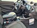smart forTwo Coupe EQ Passion, Exclusive, 22 KW Schnell Grau - thumbnail 8