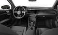 Audi A3 40 TFSIe S tronic SITZHEIZ./CARPLAY Schwarz - thumbnail 4
