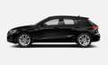 Audi A3 40 TFSIe S tronic SITZHEIZ./CARPLAY Schwarz - thumbnail 2