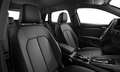 Audi A3 40 TFSIe S tronic SITZHEIZ./CARPLAY Schwarz - thumbnail 5