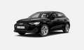 Audi A3 40 TFSIe S tronic SITZHEIZ./CARPLAY Schwarz - thumbnail 1