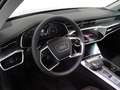 Audi A6 Avant 2.0 TDI quattro+Navi+AHK+Matrix-LED+Rückfah Schwarz - thumbnail 8