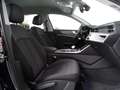 Audi A6 Avant 2.0 TDI quattro+Navi+AHK+Matrix-LED+Rückfah Schwarz - thumbnail 11