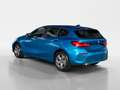 BMW 116 Advantage Blau - thumbnail 18