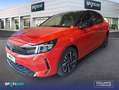 Opel Corsa 1.2T XHL 74kW (100CV) #YES Naranja - thumbnail 1