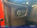 Opel Corsa 1.2T XHL 74kW (100CV) #YES Naranja - thumbnail 19
