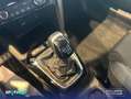 Opel Corsa 1.2T XHL 74kW (100CV) #YES Naranja - thumbnail 16