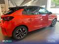 Opel Corsa 1.2T XHL 74kW (100CV) #YES Naranja - thumbnail 4