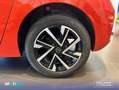 Opel Corsa 1.2T XHL 74kW (100CV) #YES Naranja - thumbnail 11