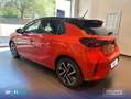 Opel Corsa 1.2T XHL 74kW (100CV) #YES Naranja - thumbnail 7