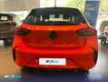 Opel Corsa 1.2T XHL 74kW (100CV) #YES Naranja - thumbnail 5