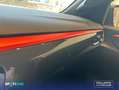 Opel Corsa 1.2T XHL 74kW (100CV) #YES Naranja - thumbnail 18