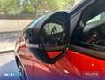 Opel Corsa 1.2T XHL 74kW (100CV) #YES Naranja - thumbnail 21