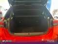 Opel Corsa 1.2T XHL 74kW (100CV) #YES Naranja - thumbnail 6
