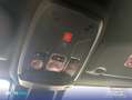 Opel Corsa 1.2T XHL 74kW (100CV) #YES Naranja - thumbnail 17