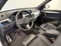 BMW X1 sDrive18i *M-Sport / Panorama / Navi / LED* Weiß - thumbnail 7