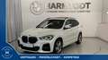 BMW X1 sDrive18i *M-Sport / Panorama / Navi / LED* Weiß - thumbnail 1