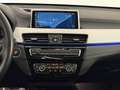 BMW X1 sDrive18i *M-Sport / Panorama / Navi / LED* Weiß - thumbnail 11