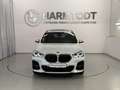 BMW X1 sDrive18i *M-Sport / Panorama / Navi / LED* Weiß - thumbnail 6