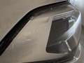 BMW X1 sDrive18i *M-Sport / Panorama / Navi / LED* Weiß - thumbnail 18