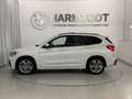 BMW X1 sDrive18i *M-Sport / Panorama / Navi / LED* Weiß - thumbnail 3