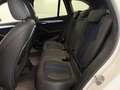 BMW X1 sDrive18i *M-Sport / Panorama / Navi / LED* Weiß - thumbnail 14