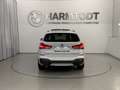 BMW X1 sDrive18i *M-Sport / Panorama / Navi / LED* Weiß - thumbnail 4