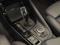 BMW X1 sDrive18i *M-Sport / Panorama / Navi / LED* Weiß - thumbnail 12
