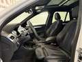 BMW X1 sDrive18i *M-Sport / Panorama / Navi / LED* Weiß - thumbnail 13