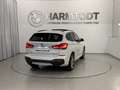 BMW X1 sDrive18i *M-Sport / Panorama / Navi / LED* Weiß - thumbnail 5